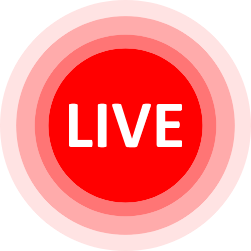 Freegaysexchat